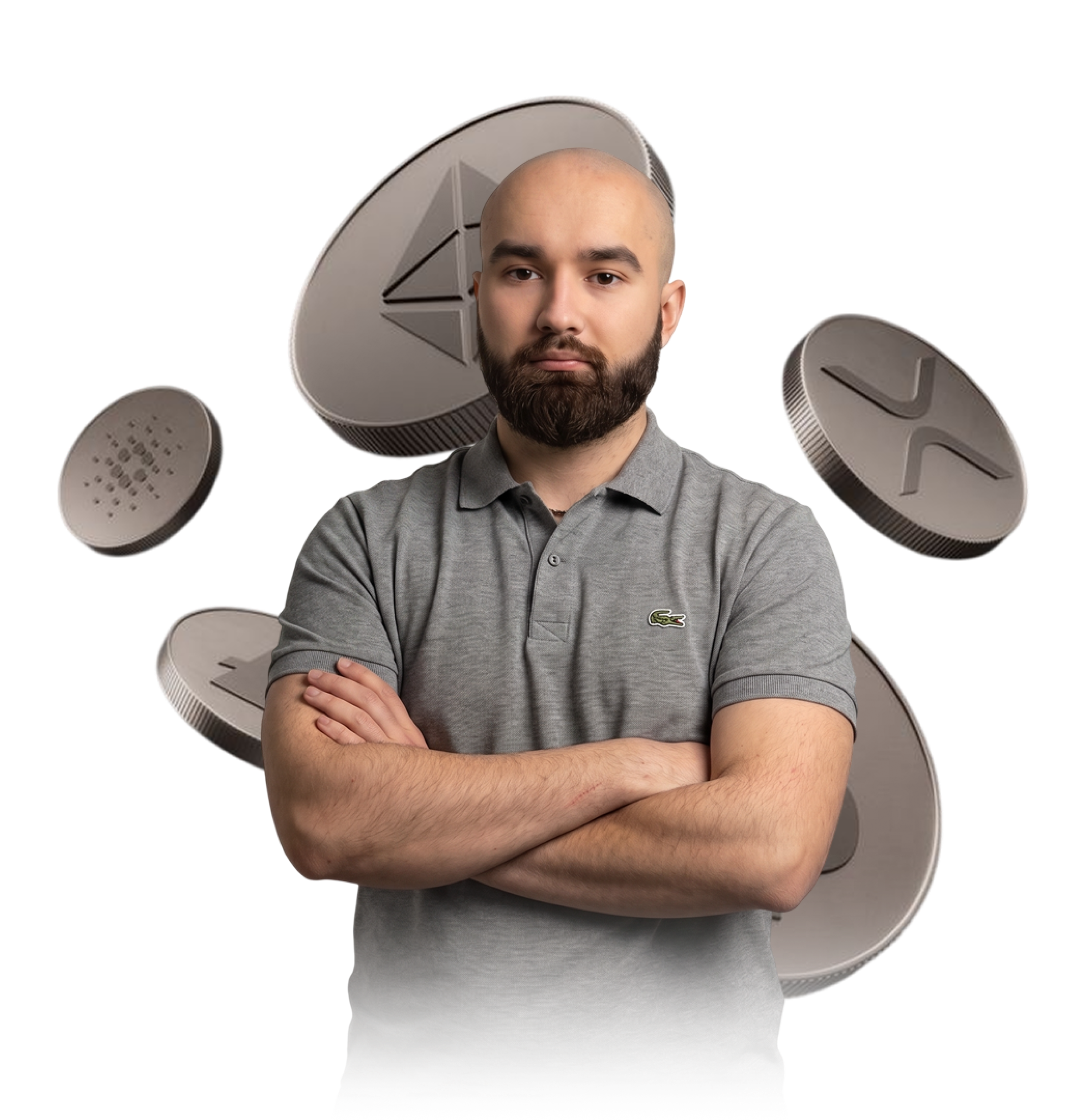 Adam Zeman